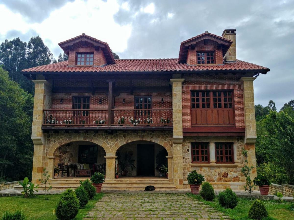 Hotel Trisileja en Novales Exterior foto