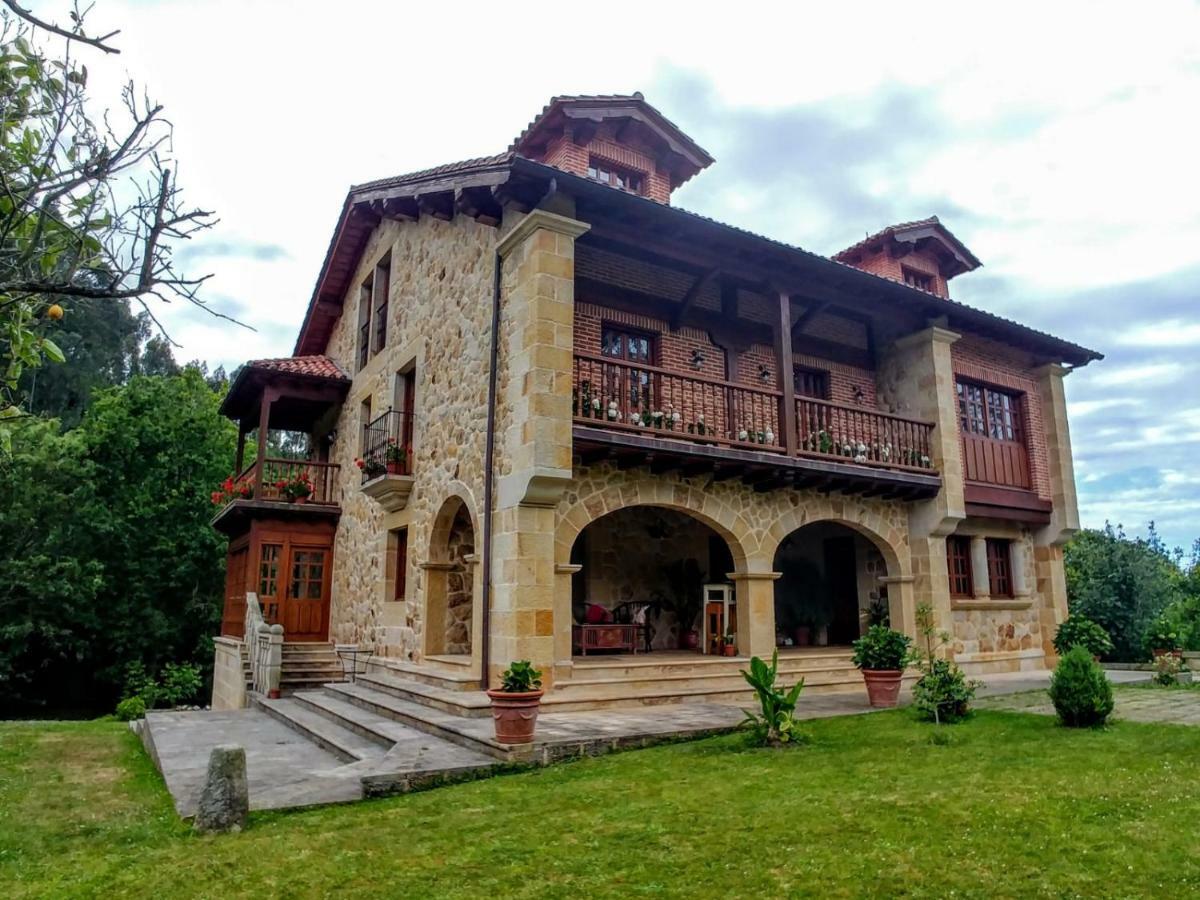 Hotel Trisileja en Novales Exterior foto